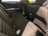 USED 2015 15 FORD MONDEO 1.5 TDCi ECOnetic Titanium Hatchback 5dr Diesel Manual Euro 6 (s/s) (120 ps) Air conditioning-DAB Radio-Cruise-Park sensors-Power tailgate-Alloys-Service history Finance aranged Part exchange avaliable Open 7 days