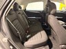 USED 2015 15 FORD MONDEO 1.5 TDCi ECOnetic Titanium Hatchback 5dr Diesel Manual Euro 6 (s/s) (120 ps) Air conditioning-DAB Radio-Cruise-Park sensors-Power tailgate-Alloys-Service history Finance aranged Part exchange avaliable Open 7 days