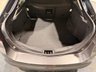 USED 2015 15 FORD MONDEO 1.5 TDCi ECOnetic Titanium Hatchback 5dr Diesel Manual Euro 6 (s/s) (120 ps) Air conditioning-DAB Radio-Cruise-Park sensors-Power tailgate-Alloys-Service history Finance aranged Part exchange avaliable Open 7 days