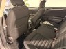 USED 2015 15 FORD MONDEO 1.5 TDCi ECOnetic Titanium Hatchback 5dr Diesel Manual Euro 6 (s/s) (120 ps) Air conditioning-DAB Radio-Cruise-Park sensors-Power tailgate-Alloys-Service history Finance aranged Part exchange avaliable Open 7 days