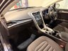 USED 2015 15 FORD MONDEO 1.5 TDCi ECOnetic Titanium Hatchback 5dr Diesel Manual Euro 6 (s/s) (120 ps) Air conditioning-DAB Radio-Cruise-Park sensors-Power tailgate-Alloys-Service history Finance aranged Part exchange avaliable Open 7 days