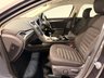USED 2015 15 FORD MONDEO 1.5 TDCi ECOnetic Titanium Hatchback 5dr Diesel Manual Euro 6 (s/s) (120 ps) Air conditioning-DAB Radio-Cruise-Park sensors-Power tailgate-Alloys-Service history Finance aranged Part exchange avaliable Open 7 days
