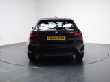 USED 2023 23 BMW 1 SERIES 1.5 118i Sport (LCP) Hatchback 5dr Petrol DCT Euro 6 (s/s) (136 ps) EXCELLENT BMW HISTORY+SAT NAV+DIGI DASH