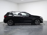 USED 2023 23 BMW 1 SERIES 1.5 118i Sport (LCP) Hatchback 5dr Petrol DCT Euro 6 (s/s) (136 ps) EXCELLENT BMW HISTORY+SAT NAV+DIGI DASH