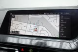 USED 2023 23 BMW 1 SERIES 1.5 118i Sport (LCP) Hatchback 5dr Petrol DCT Euro 6 (s/s) (136 ps) EXCELLENT BMW HISTORY+SAT NAV+DIGI DASH