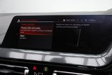 USED 2023 23 BMW 1 SERIES 1.5 118i Sport (LCP) Hatchback 5dr Petrol DCT Euro 6 (s/s) (136 ps) EXCELLENT BMW HISTORY+SAT NAV+DIGI DASH