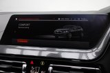 USED 2023 23 BMW 1 SERIES 1.5 118i Sport (LCP) Hatchback 5dr Petrol DCT Euro 6 (s/s) (136 ps) EXCELLENT BMW HISTORY+SAT NAV+DIGI DASH