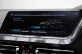 USED 2023 23 BMW 1 SERIES 1.5 118i Sport (LCP) Hatchback 5dr Petrol DCT Euro 6 (s/s) (136 ps) EXCELLENT BMW HISTORY+SAT NAV+DIGI DASH
