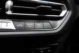 USED 2023 23 BMW 1 SERIES 1.5 118i Sport (LCP) Hatchback 5dr Petrol DCT Euro 6 (s/s) (136 ps) EXCELLENT BMW HISTORY+SAT NAV+DIGI DASH