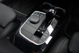 USED 2023 23 BMW 1 SERIES 1.5 118i Sport (LCP) Hatchback 5dr Petrol DCT Euro 6 (s/s) (136 ps) EXCELLENT BMW HISTORY+SAT NAV+DIGI DASH