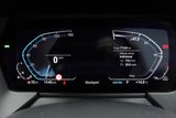 USED 2023 23 BMW 1 SERIES 1.5 118i Sport (LCP) Hatchback 5dr Petrol DCT Euro 6 (s/s) (136 ps) EXCELLENT BMW HISTORY+SAT NAV+DIGI DASH