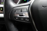 USED 2023 23 BMW 1 SERIES 1.5 118i Sport (LCP) Hatchback 5dr Petrol DCT Euro 6 (s/s) (136 ps) EXCELLENT BMW HISTORY+SAT NAV+DIGI DASH
