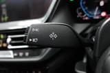 USED 2023 23 BMW 1 SERIES 1.5 118i Sport (LCP) Hatchback 5dr Petrol DCT Euro 6 (s/s) (136 ps) EXCELLENT BMW HISTORY+SAT NAV+DIGI DASH