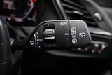 USED 2023 23 BMW 1 SERIES 1.5 118i Sport (LCP) Hatchback 5dr Petrol DCT Euro 6 (s/s) (136 ps) EXCELLENT BMW HISTORY+SAT NAV+DIGI DASH