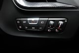 USED 2023 23 BMW 1 SERIES 1.5 118i Sport (LCP) Hatchback 5dr Petrol DCT Euro 6 (s/s) (136 ps) EXCELLENT BMW HISTORY+SAT NAV+DIGI DASH