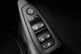 USED 2023 23 BMW 1 SERIES 1.5 118i Sport (LCP) Hatchback 5dr Petrol DCT Euro 6 (s/s) (136 ps) EXCELLENT BMW HISTORY+SAT NAV+DIGI DASH