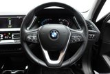 USED 2023 23 BMW 1 SERIES 1.5 118i Sport (LCP) Hatchback 5dr Petrol DCT Euro 6 (s/s) (136 ps) EXCELLENT BMW HISTORY+SAT NAV+DIGI DASH