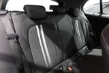 USED 2023 23 BMW 1 SERIES 1.5 118i Sport (LCP) Hatchback 5dr Petrol DCT Euro 6 (s/s) (136 ps) EXCELLENT BMW HISTORY+SAT NAV+DIGI DASH
