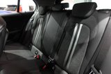 USED 2023 23 BMW 1 SERIES 1.5 118i Sport (LCP) Hatchback 5dr Petrol DCT Euro 6 (s/s) (136 ps) EXCELLENT BMW HISTORY+SAT NAV+DIGI DASH