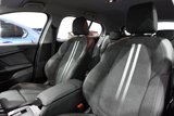 USED 2023 23 BMW 1 SERIES 1.5 118i Sport (LCP) Hatchback 5dr Petrol DCT Euro 6 (s/s) (136 ps) EXCELLENT BMW HISTORY+SAT NAV+DIGI DASH