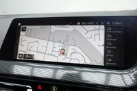 USED 2023 23 BMW 1 SERIES 1.5 118i Sport (LCP) Hatchback 5dr Petrol DCT Euro 6 (s/s) (136 ps) EXCELLENT BMW HISTORY+SAT NAV+DIGI DASH