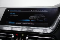 USED 2023 23 BMW 1 SERIES 1.5 118i Sport (LCP) Hatchback 5dr Petrol DCT Euro 6 (s/s) (136 ps) EXCELLENT BMW HISTORY+SAT NAV+DIGI DASH