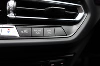USED 2023 23 BMW 1 SERIES 1.5 118i Sport (LCP) Hatchback 5dr Petrol DCT Euro 6 (s/s) (136 ps) EXCELLENT BMW HISTORY+SAT NAV+DIGI DASH