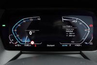 USED 2023 23 BMW 1 SERIES 1.5 118i Sport (LCP) Hatchback 5dr Petrol DCT Euro 6 (s/s) (136 ps) EXCELLENT BMW HISTORY+SAT NAV+DIGI DASH