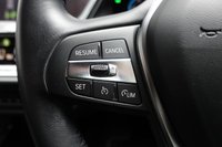 USED 2023 23 BMW 1 SERIES 1.5 118i Sport (LCP) Hatchback 5dr Petrol DCT Euro 6 (s/s) (136 ps) EXCELLENT BMW HISTORY+SAT NAV+DIGI DASH