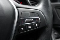 USED 2023 23 BMW 1 SERIES 1.5 118i Sport (LCP) Hatchback 5dr Petrol DCT Euro 6 (s/s) (136 ps) EXCELLENT BMW HISTORY+SAT NAV+DIGI DASH