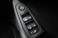 USED 2023 23 BMW 1 SERIES 1.5 118i Sport (LCP) Hatchback 5dr Petrol DCT Euro 6 (s/s) (136 ps) EXCELLENT BMW HISTORY+SAT NAV+DIGI DASH