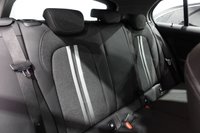 USED 2023 23 BMW 1 SERIES 1.5 118i Sport (LCP) Hatchback 5dr Petrol DCT Euro 6 (s/s) (136 ps) EXCELLENT BMW HISTORY+SAT NAV+DIGI DASH
