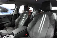 USED 2023 23 BMW 1 SERIES 1.5 118i Sport (LCP) Hatchback 5dr Petrol DCT Euro 6 (s/s) (136 ps) EXCELLENT BMW HISTORY+SAT NAV+DIGI DASH