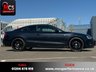 USED 2013 63 AUDI A5 2.0 TDI Black Edition Coupe 2dr Diesel Manual Euro 5 (s/s) (177 ps) DONT MISS OUT - ENQUIRE TODAY!