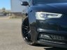 USED 2013 63 AUDI A5 2.0 TDI Black Edition Coupe 2dr Diesel Manual Euro 5 (s/s) (177 ps) DONT MISS OUT - ENQUIRE TODAY!