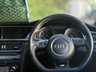 USED 2013 63 AUDI A5 2.0 TDI Black Edition Coupe 2dr Diesel Manual Euro 5 (s/s) (177 ps) DONT MISS OUT - ENQUIRE TODAY!