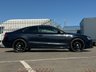 USED 2013 63 AUDI A5 2.0 TDI Black Edition Coupe 2dr Diesel Manual Euro 5 (s/s) (177 ps) DONT MISS OUT - ENQUIRE TODAY!
