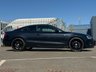 USED 2013 63 AUDI A5 2.0 TDI Black Edition Coupe 2dr Diesel Manual Euro 5 (s/s) (177 ps) DONT MISS OUT - ENQUIRE TODAY!
