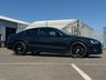 USED 2013 63 AUDI A5 2.0 TDI Black Edition Coupe 2dr Diesel Manual Euro 5 (s/s) (177 ps) DONT MISS OUT - ENQUIRE TODAY!