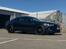 USED 2013 63 AUDI A5 2.0 TDI Black Edition Coupe 2dr Diesel Manual Euro 5 (s/s) (177 ps) DONT MISS OUT - ENQUIRE TODAY!