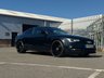 USED 2013 63 AUDI A5 2.0 TDI Black Edition Coupe 2dr Diesel Manual Euro 5 (s/s) (177 ps) DONT MISS OUT - ENQUIRE TODAY!