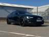 USED 2013 63 AUDI A5 2.0 TDI Black Edition Coupe 2dr Diesel Manual Euro 5 (s/s) (177 ps) DONT MISS OUT - ENQUIRE TODAY!