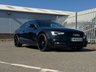 USED 2013 63 AUDI A5 2.0 TDI Black Edition Coupe 2dr Diesel Manual Euro 5 (s/s) (177 ps) DONT MISS OUT - ENQUIRE TODAY!