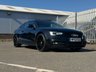 USED 2013 63 AUDI A5 2.0 TDI Black Edition Coupe 2dr Diesel Manual Euro 5 (s/s) (177 ps) DONT MISS OUT - ENQUIRE TODAY!