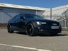 USED 2013 63 AUDI A5 2.0 TDI Black Edition Coupe 2dr Diesel Manual Euro 5 (s/s) (177 ps) DONT MISS OUT - ENQUIRE TODAY!