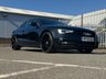 USED 2013 63 AUDI A5 2.0 TDI Black Edition Coupe 2dr Diesel Manual Euro 5 (s/s) (177 ps) DONT MISS OUT - ENQUIRE TODAY!