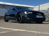 USED 2013 63 AUDI A5 2.0 TDI Black Edition Coupe 2dr Diesel Manual Euro 5 (s/s) (177 ps) DONT MISS OUT - ENQUIRE TODAY!