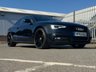 USED 2013 63 AUDI A5 2.0 TDI Black Edition Coupe 2dr Diesel Manual Euro 5 (s/s) (177 ps) DONT MISS OUT - ENQUIRE TODAY!