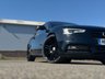 USED 2013 63 AUDI A5 2.0 TDI Black Edition Coupe 2dr Diesel Manual Euro 5 (s/s) (177 ps) DONT MISS OUT - ENQUIRE TODAY!