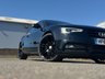 USED 2013 63 AUDI A5 2.0 TDI Black Edition Coupe 2dr Diesel Manual Euro 5 (s/s) (177 ps) DONT MISS OUT - ENQUIRE TODAY!
